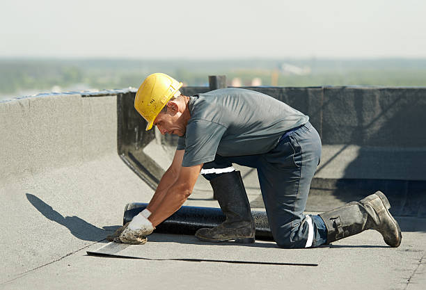 Best Insulation Materials and Products in New Madrid, MO